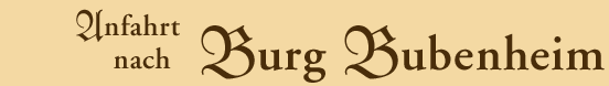 zur�ck zur Startseite