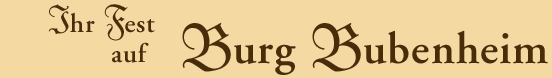 zur�ck zur Startseite