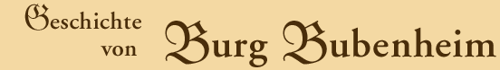 zur�ck zur Startseite